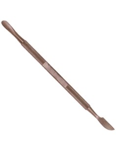 Bajapieles Kiepe 203 / 413