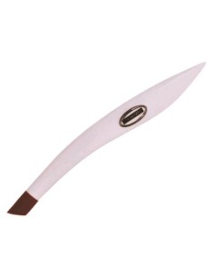 Bajapieles Steinhart taco goma