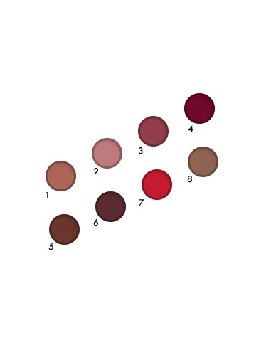 Carta Barra lababios Dorleac Resistime