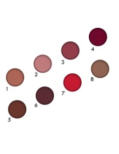 Barra lababios Dorleac Resistime 2