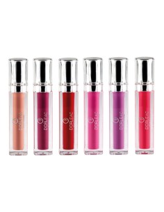 Brillo labial Larga duracion  Dorlea nº6 2