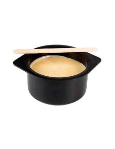 Cazoleta Cera Frauen Microondas 100gr 2