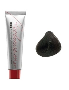 Tinte Revlon Castaño Medio 4 - 60ml