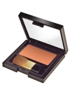 Colorete Doleac nº 401