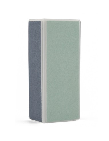 Pulidor magic 3 pasos