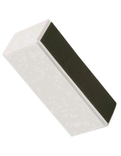 Pulidor Magic 3 Pasos