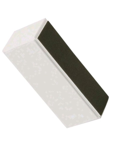 Pulidor Magic 3 Pasos