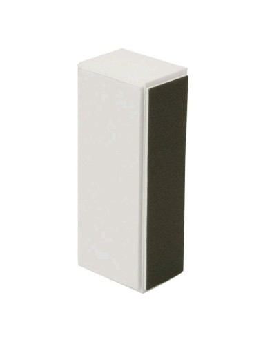 Pulidor magic 3 pasos