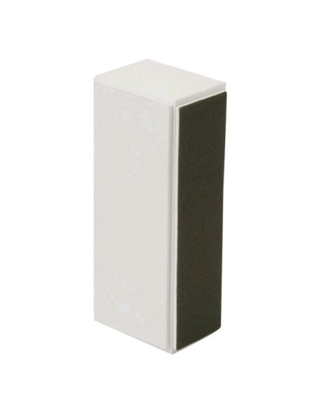 Pulidor magic 3 pasos