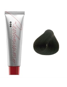 Tinte Revlon Castaño claro ceniza 5/1 - 60ml