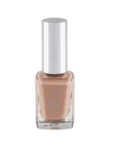Esmalte uñas Weeklac Nude nº 1