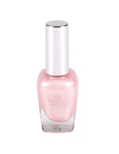 Esmalte Uñas Dorleac nº05