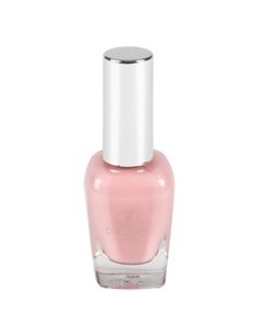 Esmalte Uñas Dorleac nº10 2