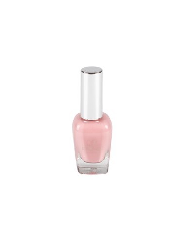 Esmalte Uñas Dorleac nº10