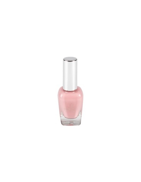 Esmalte Uñas Dorleac nº10