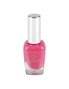 Esmalte Uñas Dorleac nº15
