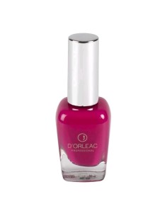 Esmalte Uñas Dorleac nº20
