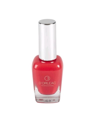 Esmalte Uñas Dorleac nº25