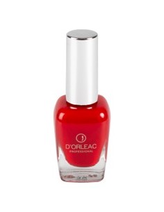 Esmalte Uñas Dorleac nº30