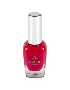Esmalte Uñas Dorleac nº35