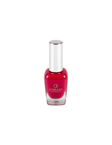 Esmalte Uñas Dorleac nº35