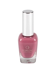 Esmalte Uñas Dorleac nº40