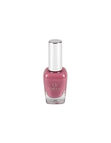 Esmalte Uñas Dorleac nº40