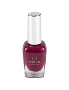 Esmalte Uñas Dorleac nº45