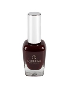 Esmalte Uñas Dorleac nº60