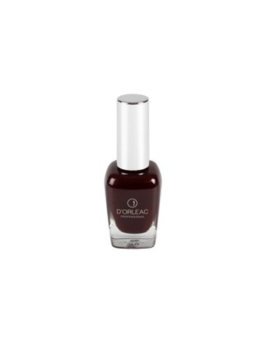 Esmalte Uñas Dorleac nº60