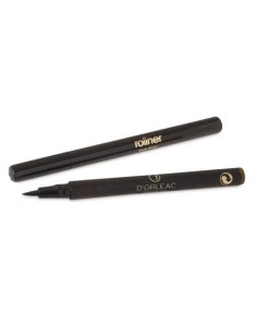 Eye liner Dorleac rotulador 9 ml marron