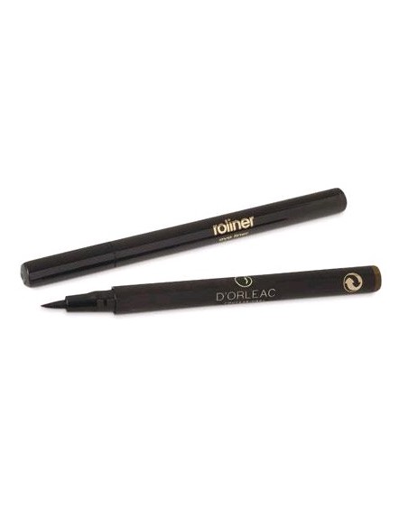 Eye liner Dorleac rotulador 9 ml marron