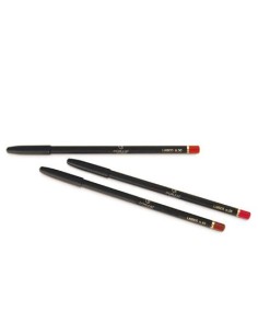 Lápiz Dorleac para labios  nº 63