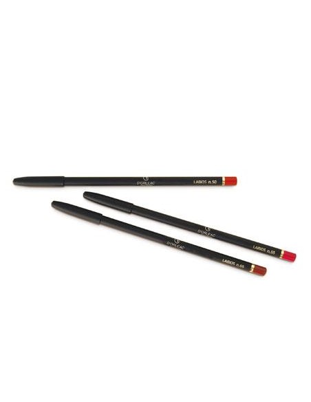 Lápiz Dorleac para labios  nº 63