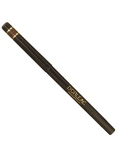 Lapiz Dorleac automatico nº 2