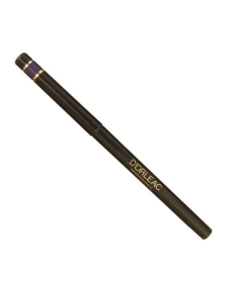 Lapiz Dorleac automatico nº 9
