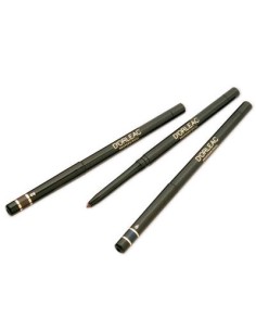 Lapiz Dorleac automatico