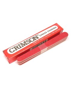 Lima crimson corto 2