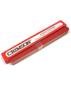 Lima crimson larga 2