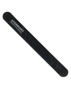 Lima acolchada steinhart