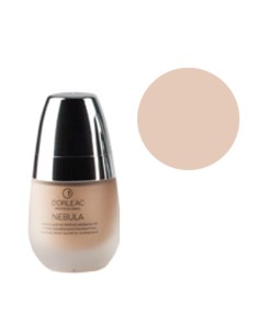 Maquillaje Dorleac Nebula nº 01