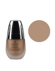 Maquillaje Dorleac Nebula nº 03