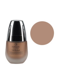 Maquillaje Dorleac Nebula nº 04 NUEVO