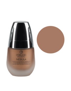 Maquillaje Dorleac Nebula nº 05 NUEVO