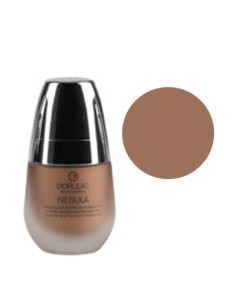 Maquillaje Dorleac Nebula nº 06