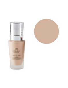 Maquillaje Dorleac Matt & Care nº 01 NUEVO