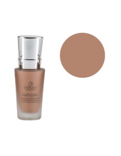 Maquillaje Dorleac Matt & Care nº 03 NUEVO