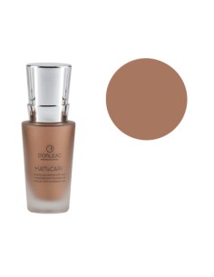 Maquillaje Dorleac Matt & Care nº 04 NUEVO