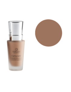 Maquillaje Dorleac Matt & Care nº 05 NUEVO
