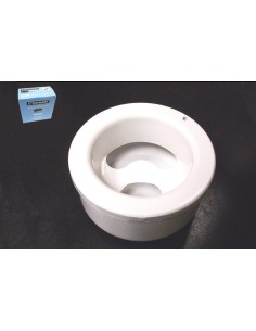 Mojadedos manicura Steinhart 2